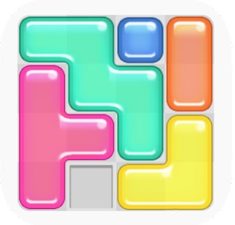 22年 脳トレアプリのおすすめ人気ランキング選 Mybest