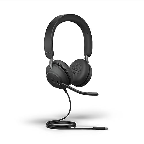 Evolve2 40 SE 1