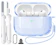 Inesore AirPods Pro3 ケース 1