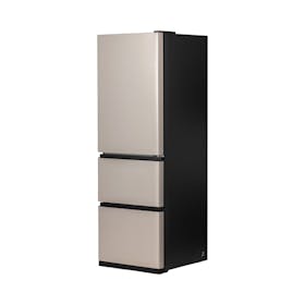 日立グローバルライフソリューションズ HITACHI 冷蔵庫 R-V38Vを検証 日立グローバルライフソリューションズ HITACHI 冷蔵庫 R-V38Vを検証