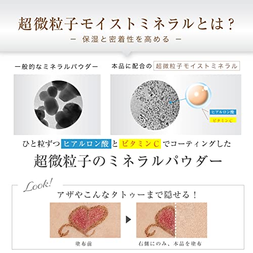カバーナチュール 3