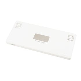 EPOMAKER ワイヤレスメカニカルゲーミングキーボード TH80 V2 クチコミ評価・評判&検証レビュー 3