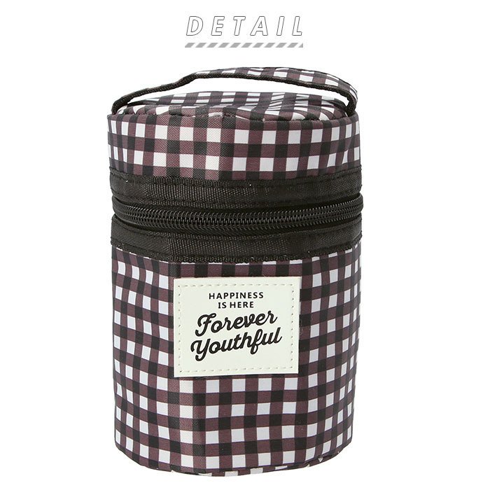 21年 スープジャーケースのおすすめ人気ランキング10選 Mybest