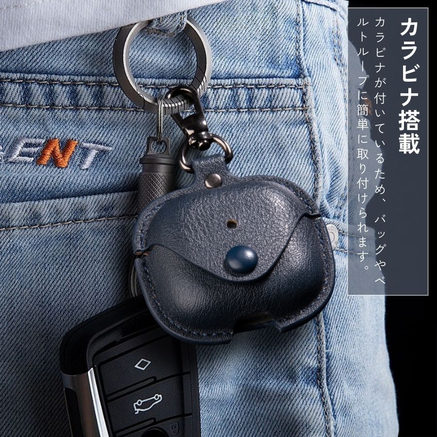  イヤホンケース 6