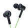 Razer(レイザー) Hammerhead Duo Console Razer Green Limited Edition 1