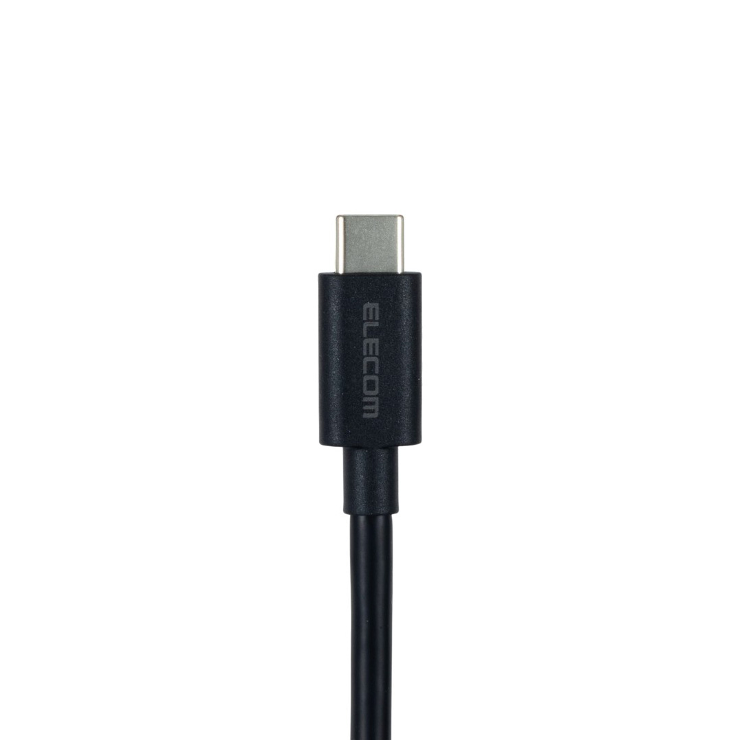 Thunderbolt 5 ケーブル 2