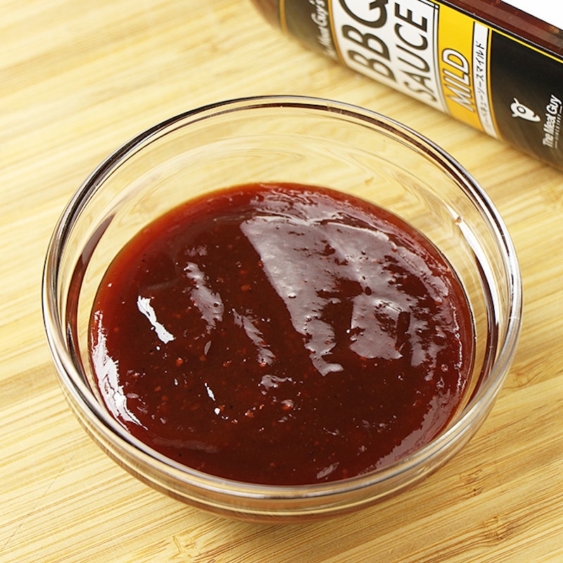 22年 バーベキューソースのおすすめ人気ランキング10選 Mybest 22年 バーベキューソースのおすすめ人気ランキング10選 Mybest