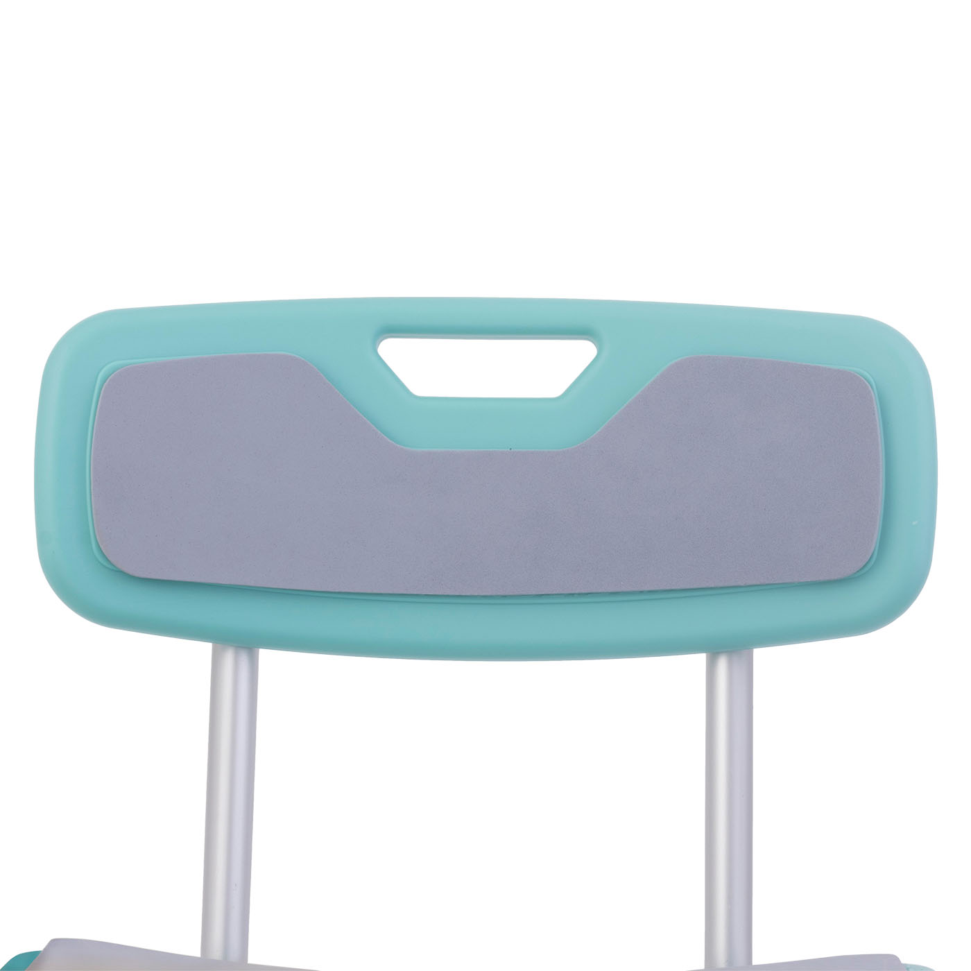 福和楽 RAKU バスチェア ck0766を検証レビュー！介護用シャワーチェア