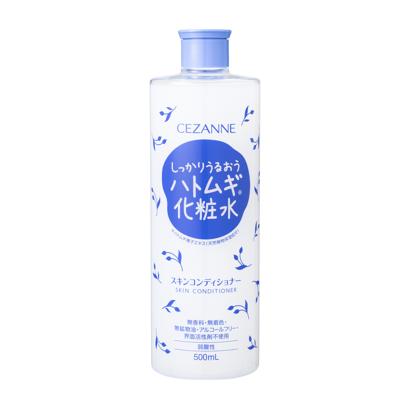 78 Off 化粧水 145ml 3 潤い 男性用 女性用 子供用 メンズ レディース 乾燥肌 敏感肌 高保湿 保湿 アルコールフリー エタノールフリー パラベンフリー アトピー 合成防腐剤無添加 低刺激 黒ずみ 毛穴 くすみ ニキビ セラミド 背中 全身 送料無料 Smartnavigation Ae