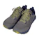 ALTRA LONE PEAK 9+ 1