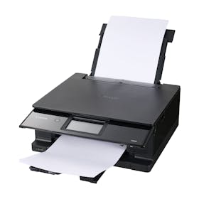 CANON PIXUS TS8630をレビュー!クチコミ・評判をもとに徹底検証 CANON PIXUS TS8630をレビュー!クチコミ・評判をもとに徹底検証