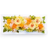 古希祝いのプレゼントのおすすめ人気ランキング【2026年9月】 3