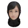 calmaonz 3Dペイントマスク 1