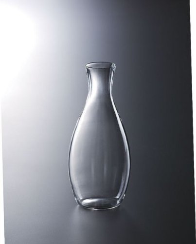 徳利のおすすめ人気ランキング【おしゃれなデザインも！2026年2月