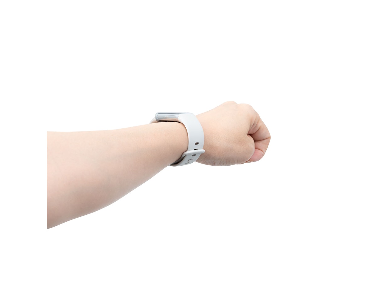 Fitbit charge 6をレビュー!クチコミ・評判をもとに徹底検証 Fitbit charge 6をレビュー!クチコミ・評判をもとに徹底検証
