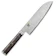 ZWILLING J.A. Henckels 三徳包丁 1