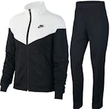 22年 ナイキのジャージのおすすめ人気ランキング30選 Mybest 22年 ナイキのジャージのおすすめ人気ランキング30選 Mybest