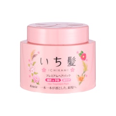 徹底比較 ヘアマスク ヘアパックのおすすめ人気ランキング48選 つや髪に Mybest 徹底比較 ヘアマスク ヘアパックのおすすめ人気ランキング48選 つや髪に Mybest