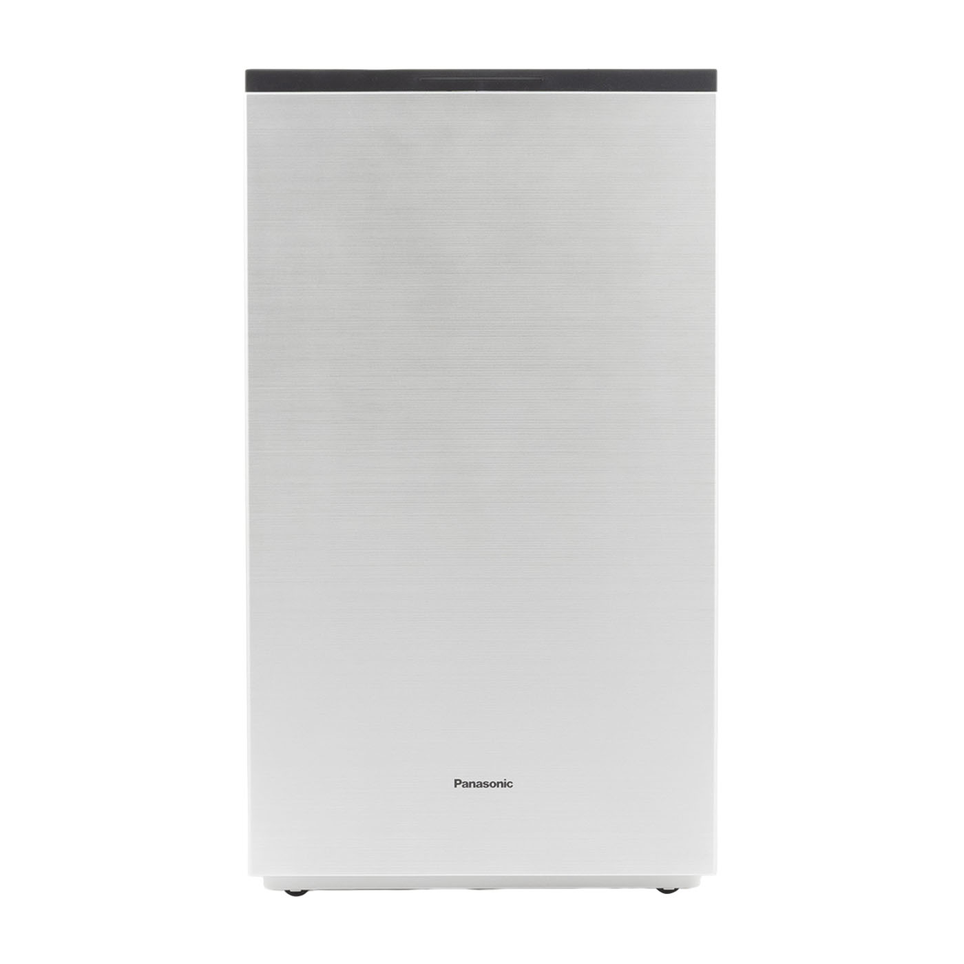 パナソニックの空気清浄機のおすすめ人気ランキング【2025年11月