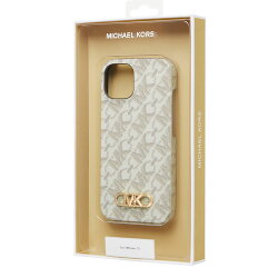 Slim Wrap Case 5