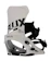FLUX DS 1