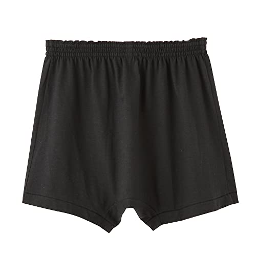 ニットトランクス 2