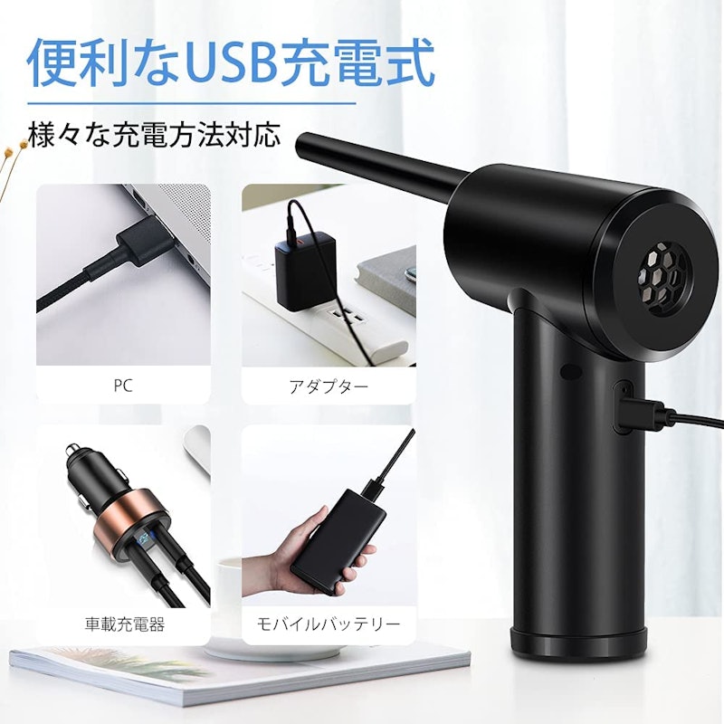 Xym0ikngm9qcnm Xym0ikngm9qcnm