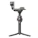 DJI TECHNOLOGY RS 4 1