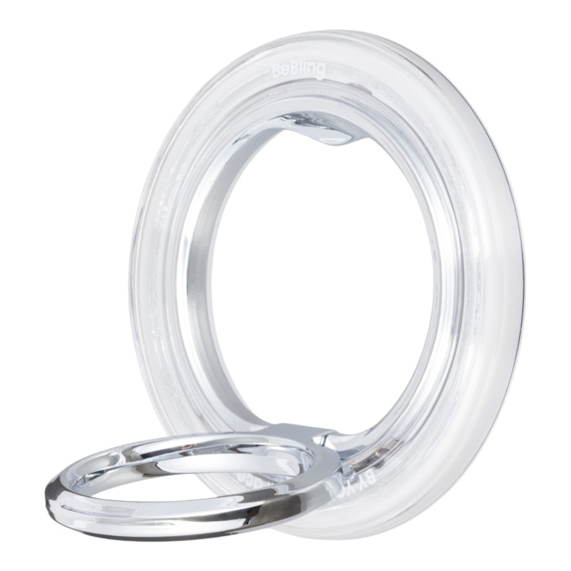 Ring Holder 2