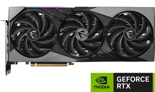 GeForce RTX 4090のグラフィックボードのおすすめ人気ランキング【2026