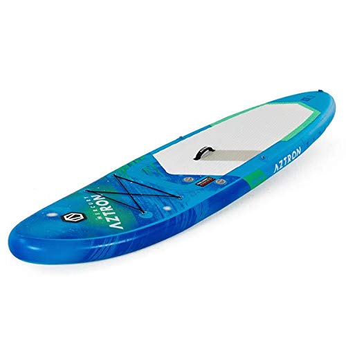SUPセット 6