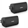 BOSE FS2SEB PAIR v3 1