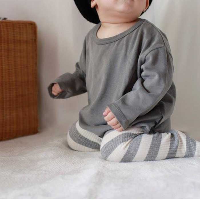 21年 ベビータイツのおすすめ人気ランキング10選 Mybest