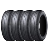 コンパクトカー用タイヤのおすすめ人気ランキング【2026年6月】 5