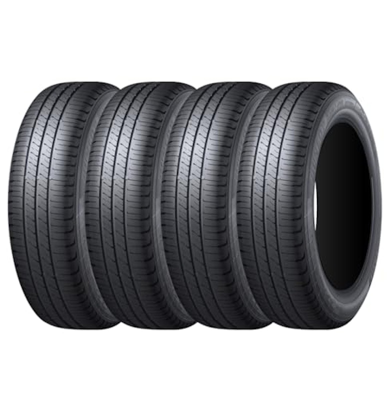 ENASAVE EC205 1