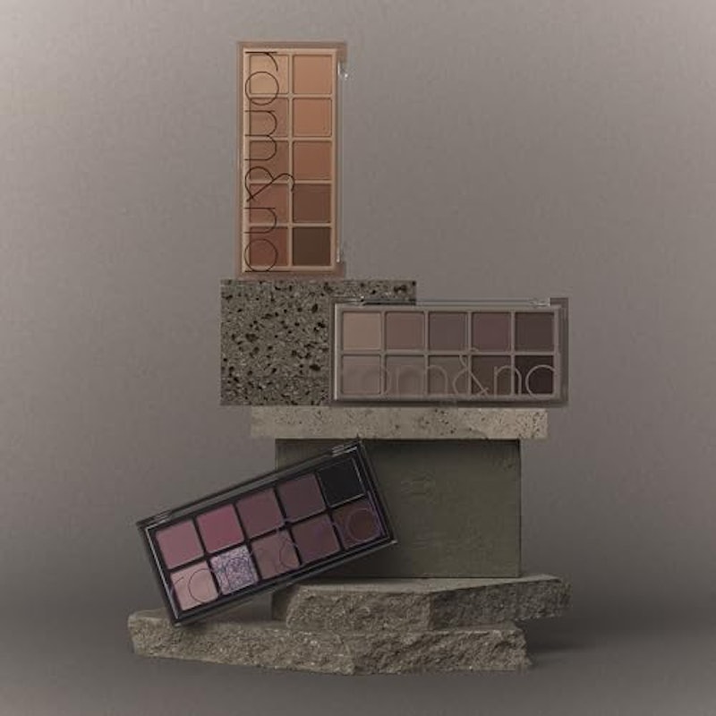 ベターザンパレット 4