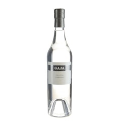 21年 グラッパのおすすめ人気ランキング10選 Mybest 21年 グラッパのおすすめ人気ランキング10選 Mybest