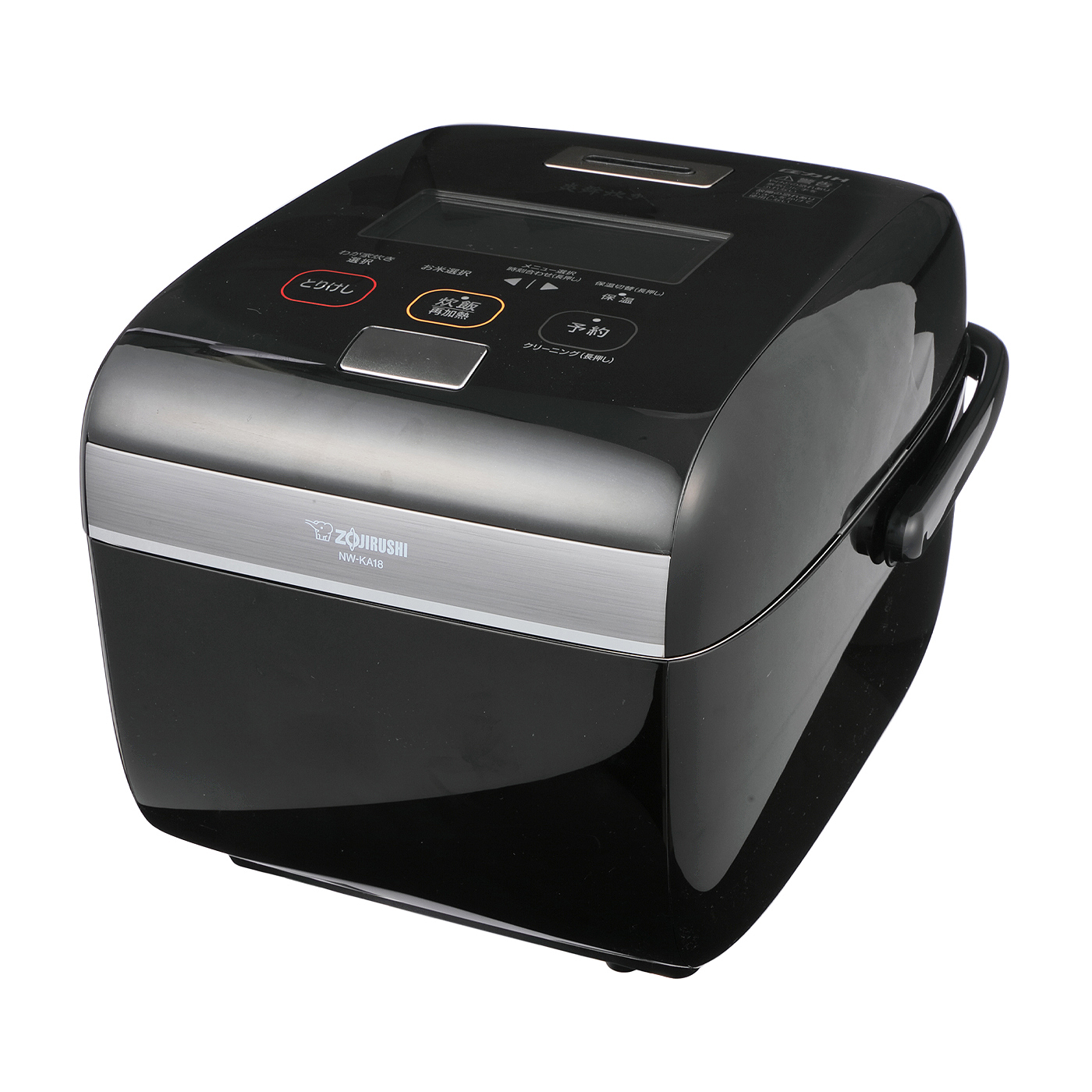 21年 炊飯器のおすすめ人気ランキング57選 徹底比較 Mybest