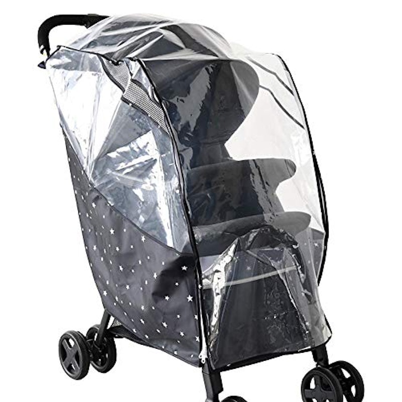 21年 ベビーカー用レインカバーのおすすめ人気ランキング15選 Mybest 21年 ベビーカー用レインカバーのおすすめ人気ランキング15選 Mybest