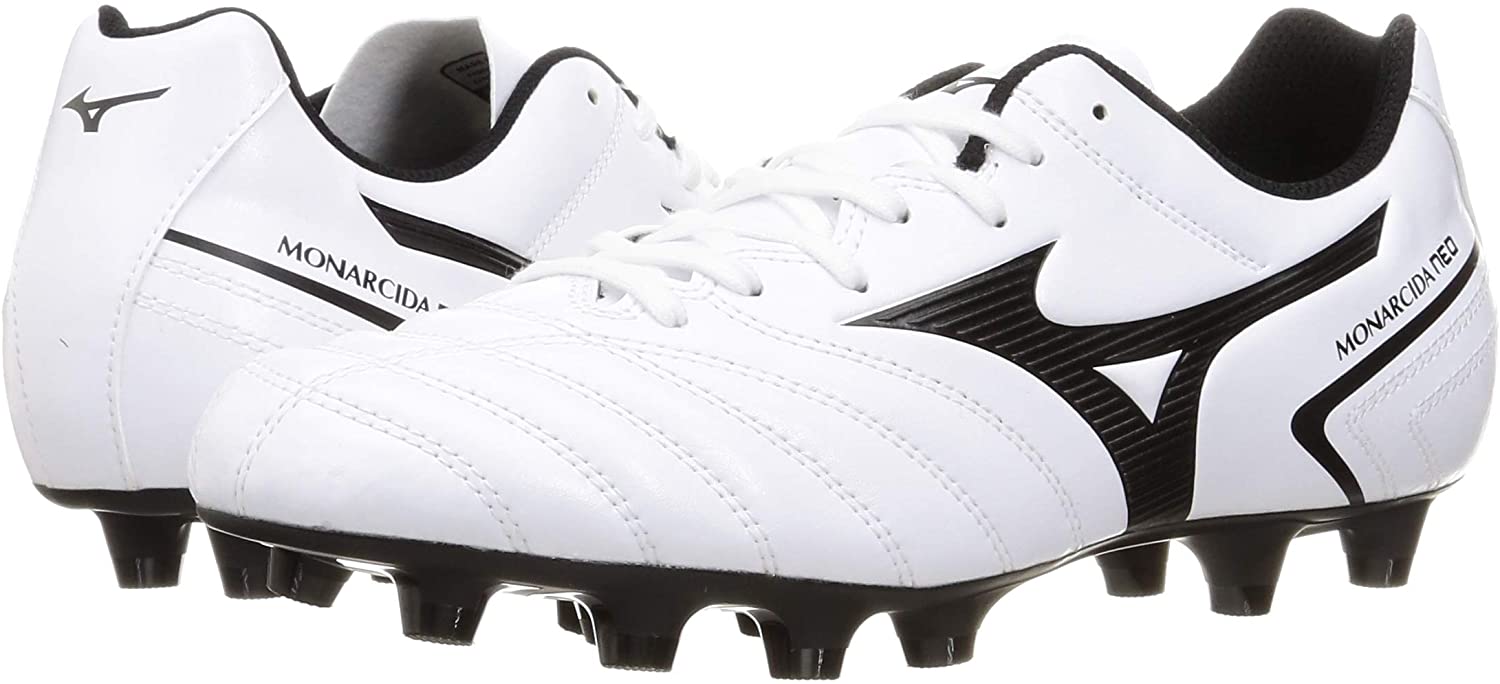 NEO 2 SELECT 7
