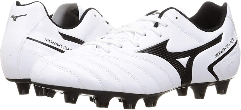 NEO 2 SELECT 7