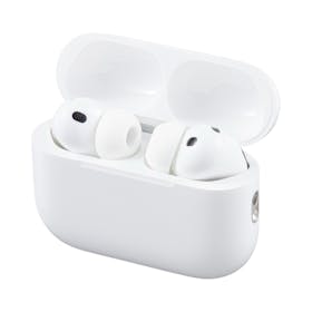 Apple Japan AirPods Pro 3 クチコミ評価・評判&検証レビュー 1
