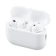 Apple Japan AirPods Pro 3 1