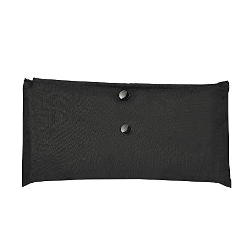 AttO専用 QuickRainCover 2