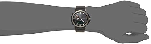 PRW-60Y-1AJF 2