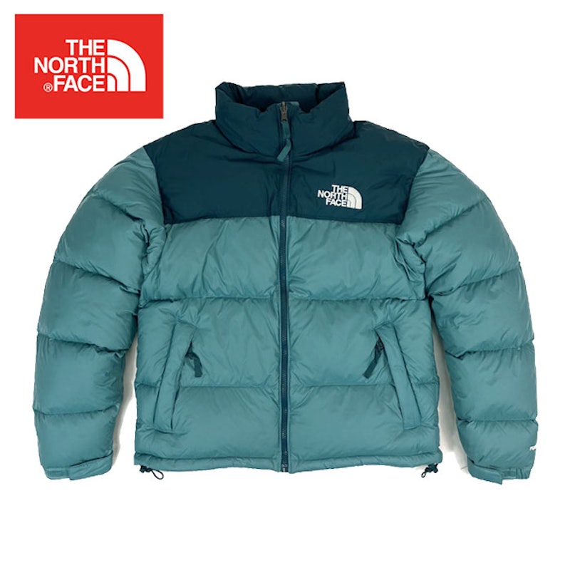 1996 RETRO NUPTSE 1