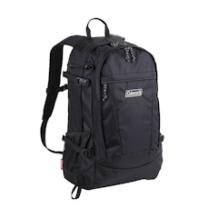 女性向け登山ザックのおすすめ人気ランキング10選 Mybest 女性向け登山ザックのおすすめ人気ランキング10選 Mybest
