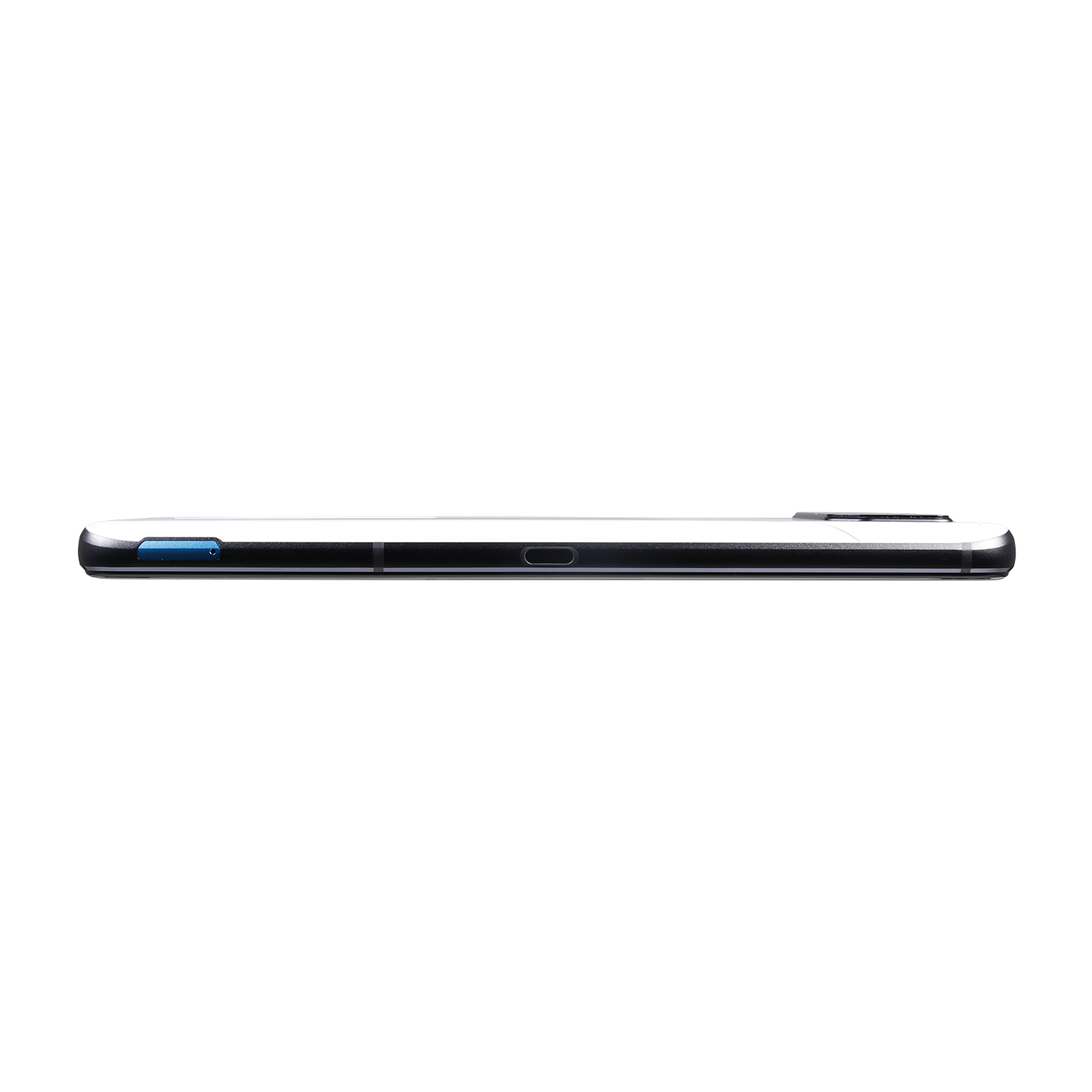 ROG Phone 6 7