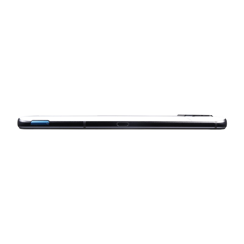 ROG Phone 6 7