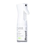 Repel PFAS-Free